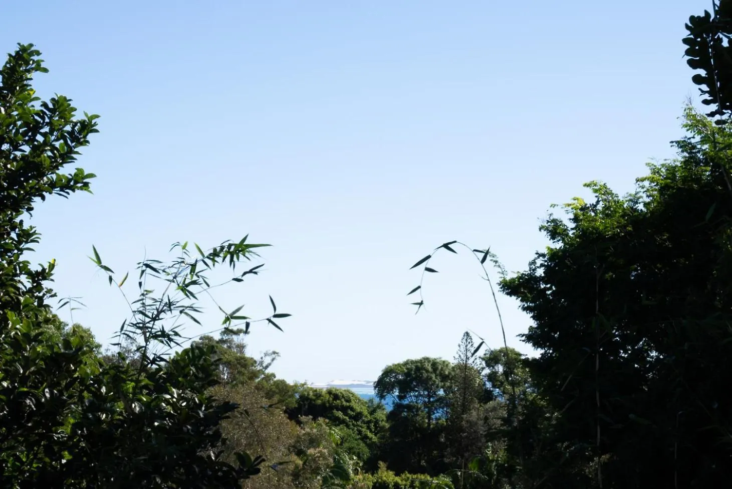 Casa de Férias Treeside - Sleeps 6 Vila Point Lookout